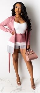 Diva Boutique 2pcs Set